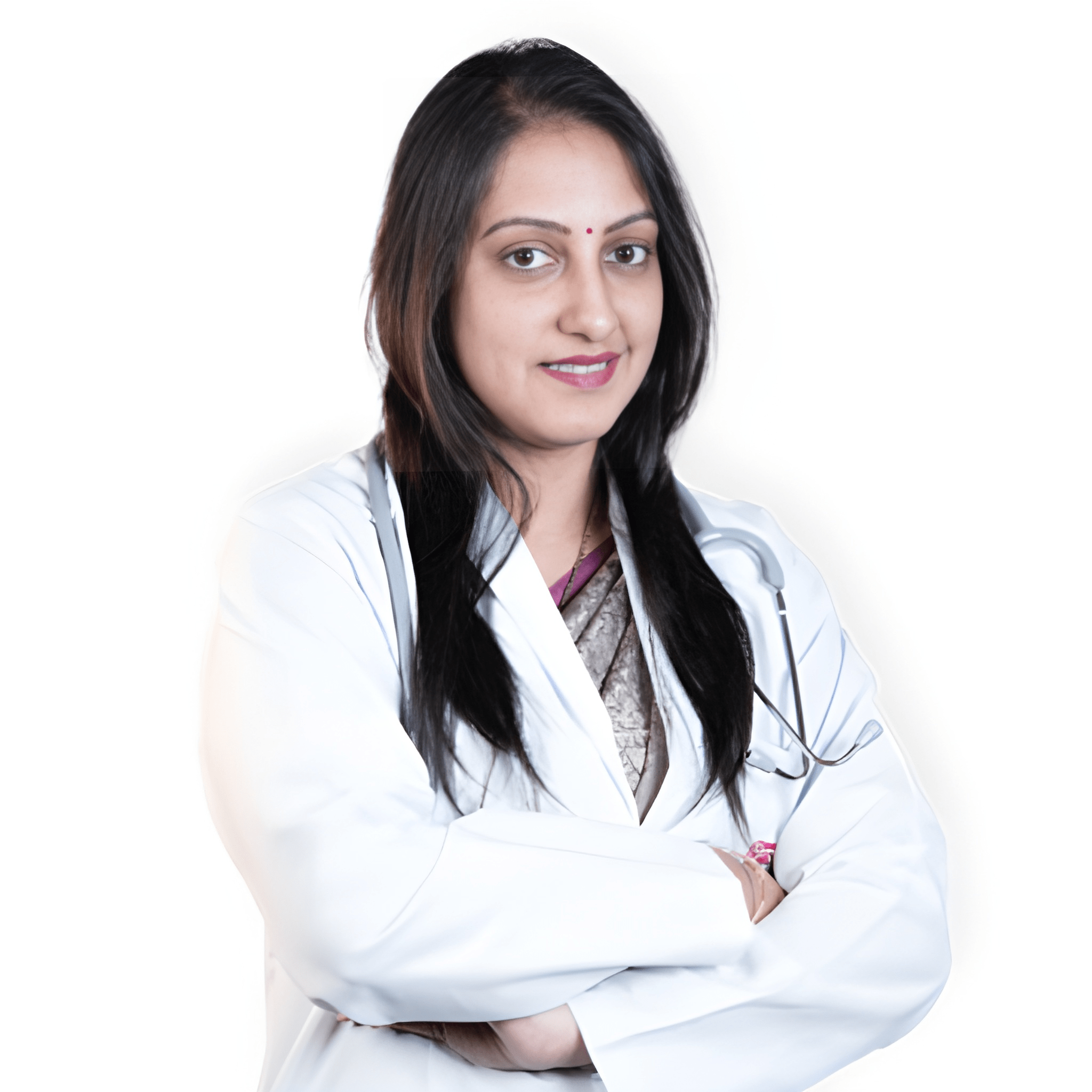 Dr. Suma Varsha